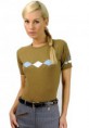 /album/fotogaleria-tricko-romi/t-shirt-romi-fp-orieskove-xs-xl-jpg1/